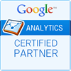 Search Engine Marketing - Increase Traffic and Conversions | bluetent