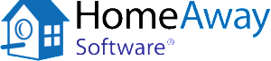 HomeAway Software