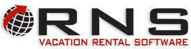 RNS-Logo-Horizontal-efffects1