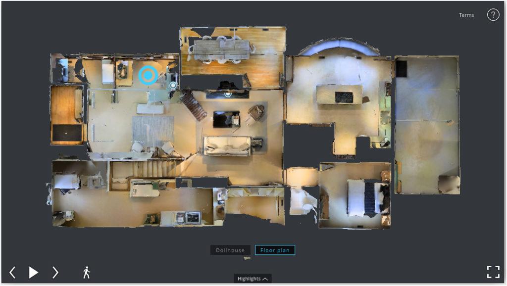 701-floorplan