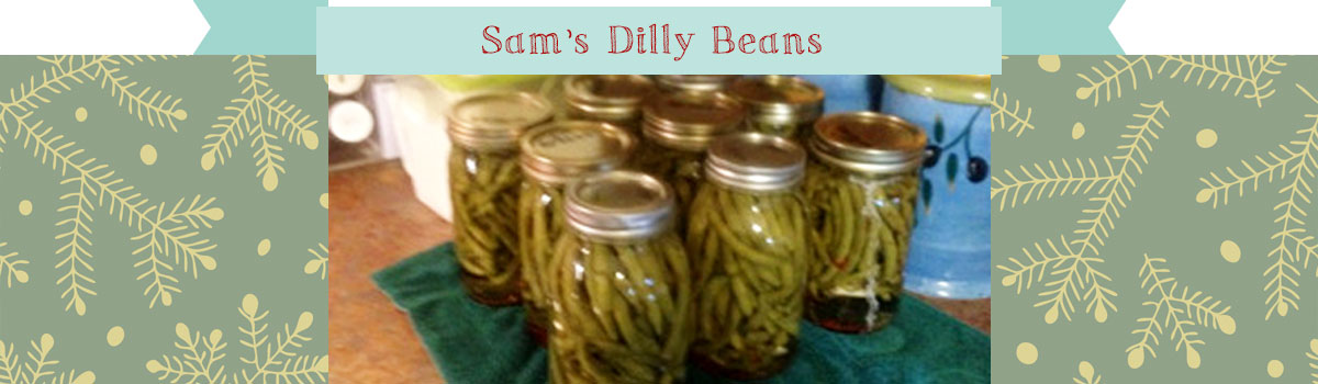 dilly