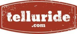 telluride-logo-high-res-jpg_0