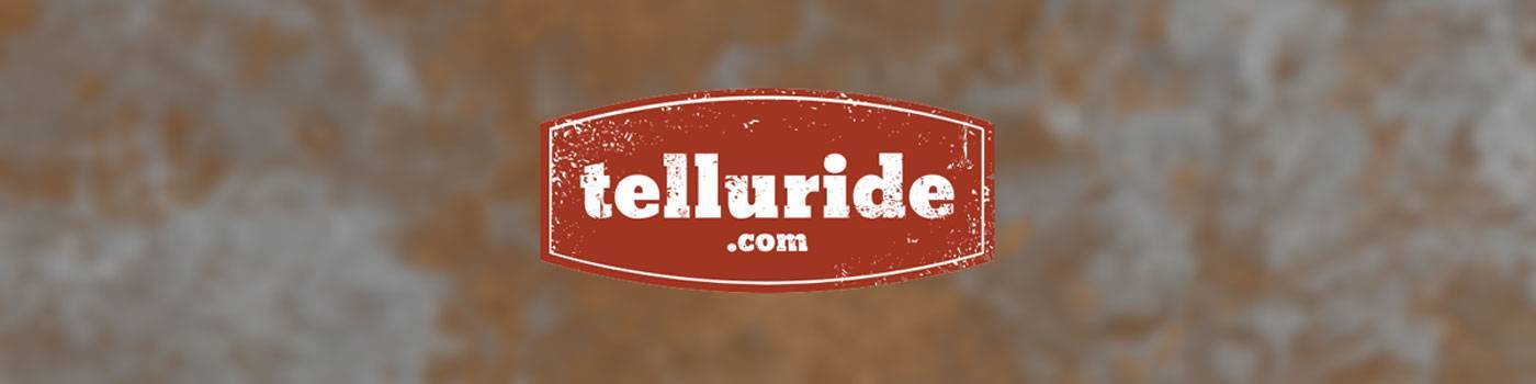 telluride-logo-header