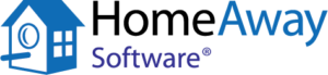 HomeAway Software