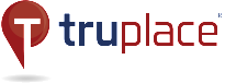 TP Logo Web (1)