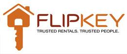 flipkey log
