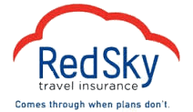 red-sky-p