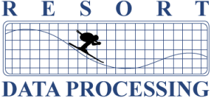 resort-data-p