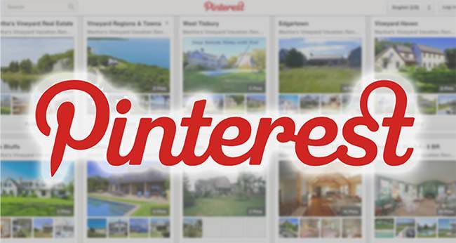 How to Optimize Your Travel & Hospitality Pinterest Profile.