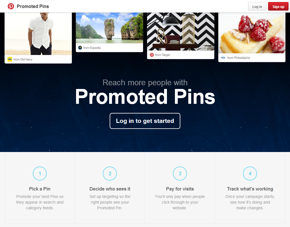 Pinterest-Promoted-Pins