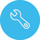 tool icon