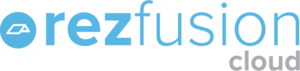 rezfusion-cloud-logo