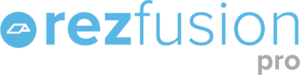 rezfusion-pro-logo