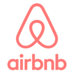 airbnb for rezfusion