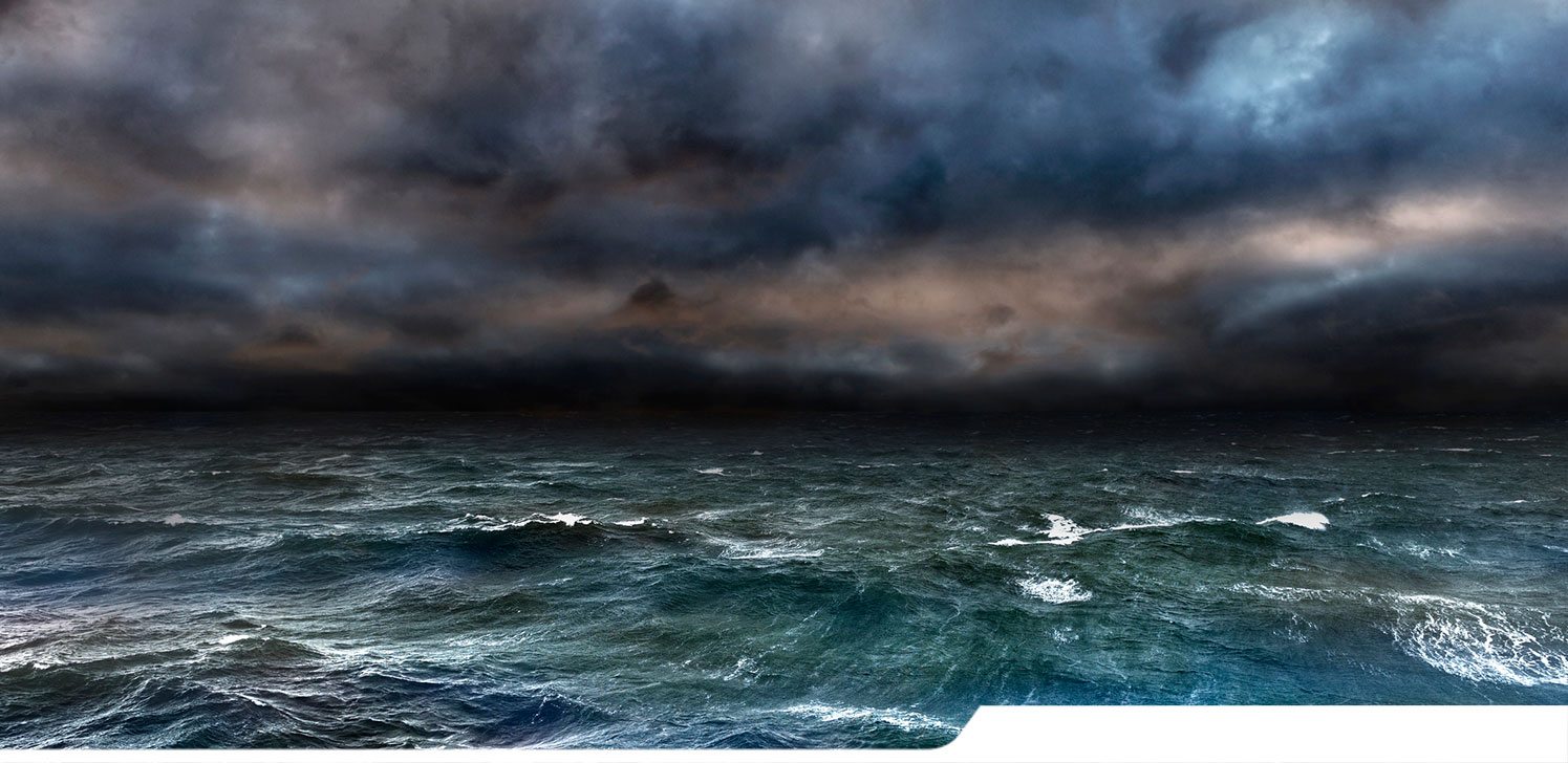 hurricane-3.0 - bluetent