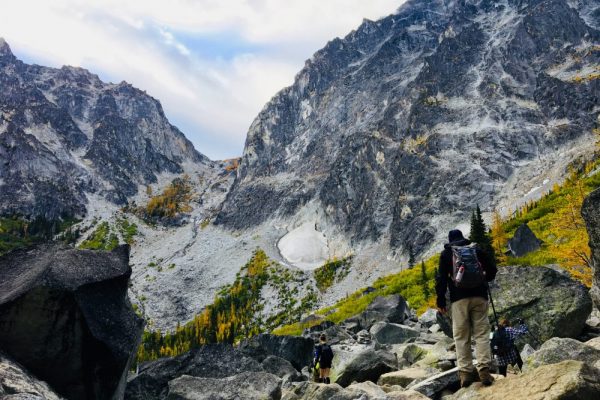 Shea_Enchantments8