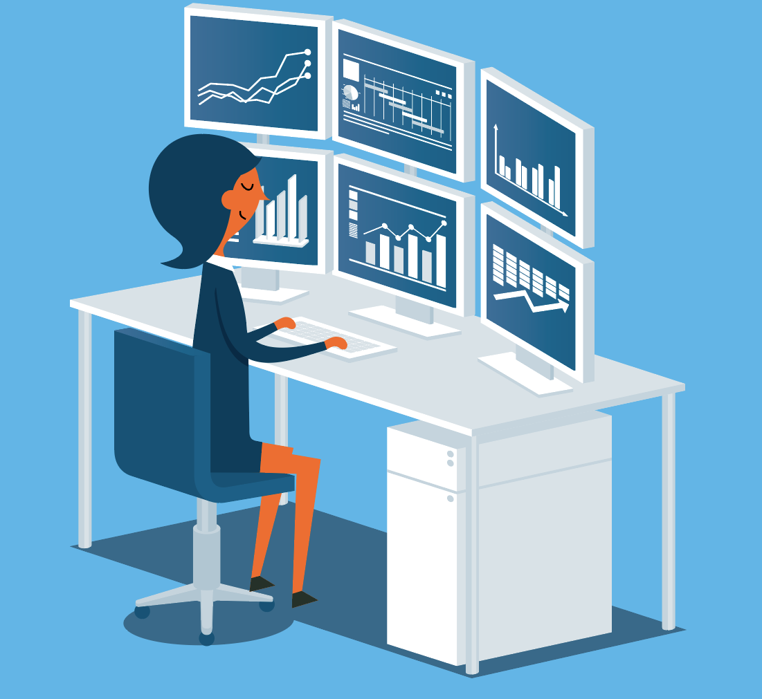 Rezfusion Boost Users Your Frequently Asked Questions How To Solve