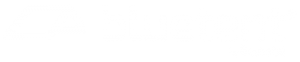 bluetent by inhabit