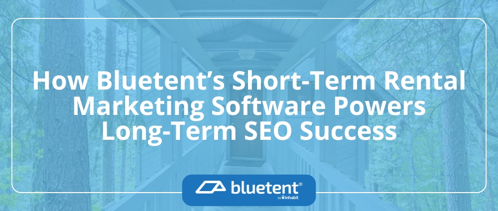 Bluetooth header image that repeats the title.