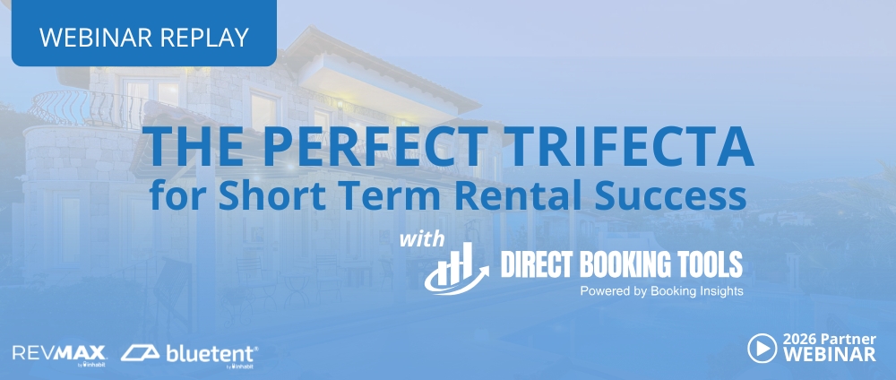 Why Traffic Along Isn't Enough