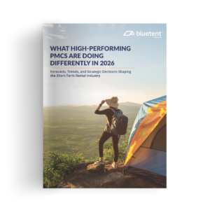 ebook cover