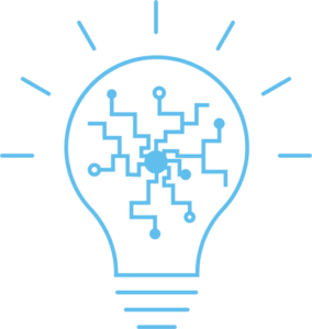 light bulb