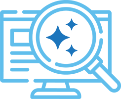 AEO icon